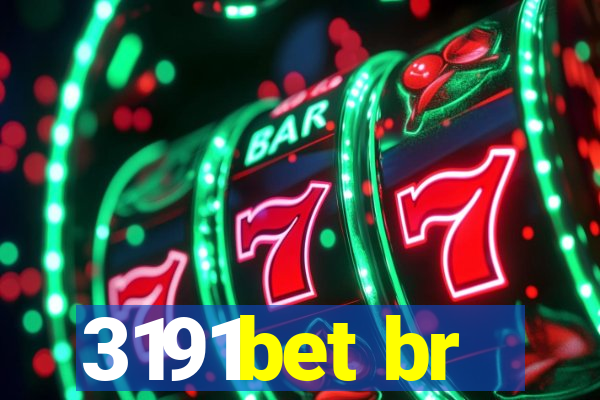 3191bet br